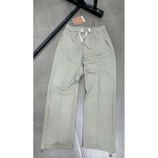Yoga Dress Pants