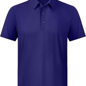 Mens Polo Shirts