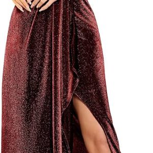 Prom Evening Dresses